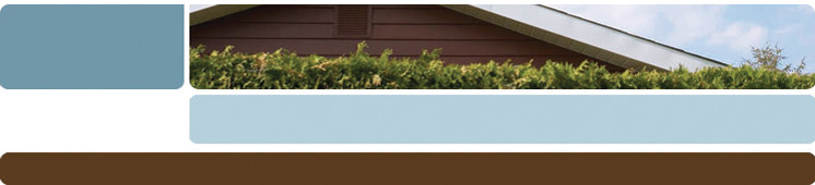 Huron Valley Financial